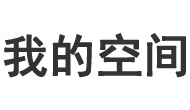 长治市新闻网